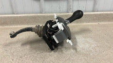 Load image into Gallery viewer, 10 15 Chevrolet Camaro SS Automatic Shifter Assembly GM Factory 92239787 82K
