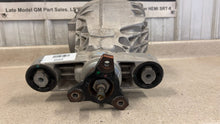 Load image into Gallery viewer, 10 15 Chevrolet Camaro SS Rear Differential GM 3.27 LSD Posi 92246989 43K MILES
