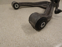 Load image into Gallery viewer, 06 13 C6 Corvette Z06 RH Passenger Side Rear Lower control Arm Assembly OEM GM
