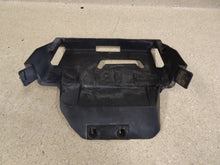 Load image into Gallery viewer, 99 02 Camaro SS Firebird Trans AM ECM PCM Computer Mounting Bracket Holder GM
