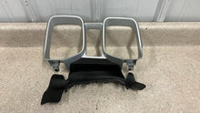 Load image into Gallery viewer, 2010 2015 Camaro SS ZL1 Gauge Cluster Bezel Trim OEM Speedometer GM 22799700
