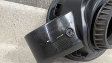 Load image into Gallery viewer, 2010 2015 Camaro SS Original Fuel Gas Door Victory Red OEM GM Lid Factory Cap
