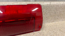 Load image into Gallery viewer, 1993 2002 Pontiac Firebird Rear Spoiler 3rd Brake Light Lamp OEM GM 19179355 53K
