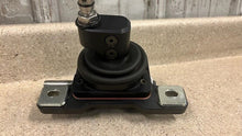 Load image into Gallery viewer, MGW Corvette C5 / C6 / C7 Short Throw Shifter Assembly Knob Lever Manual Blue
