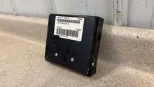 Load image into Gallery viewer, 1997 1999 Chevrolet Corvette C5 Suspension Ride Control Module OEM GM 16265761
