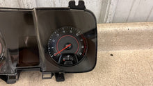 Load image into Gallery viewer, 14 15 Camaro SS Gauge Instrument Speedometer Cluster GM 78K Miles 23134056 OEM

