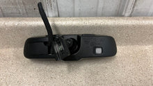 Load image into Gallery viewer, 11 14 Dodge Challenger SRT Rear View Mirror OEM Rearview Auto Dimming 68088624AA
