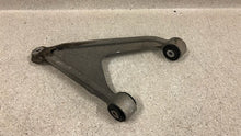 Load image into Gallery viewer, 97 04 C5 Corvette LH Driver Side Rear Upper control Arm Assembly OEM GM Left
