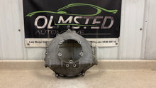 Load image into Gallery viewer, 97 04 C5 CORVETTE MANUAL TRANSMISSION BELL HOUSING GM 12554980 60K MILES
