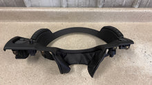 Load image into Gallery viewer, 05 13 Chevrolet Corvette C6 Gauge Cluster Speedometer Trim Bezel GM 59K Switches
