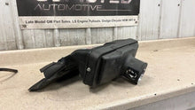 Load image into Gallery viewer, 10 11 Chevrolet Camaro SS Vararam VR-SS Performance Ram Air Intake Super Street
