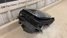 Load image into Gallery viewer, 10 15 Camaro SS Passenger Headlight Xenon HID Right OEM GM 20981022 RH 26K
