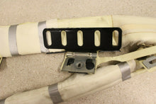 Load image into Gallery viewer, 2007 Charger SRT-8 Side Curtain Roof Bag LH RH 04787518AG 04787519AG  PAIR

