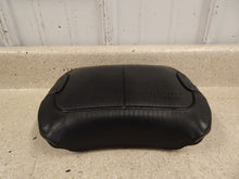 Load image into Gallery viewer, 1993 1999 Chevrolet Camaro SS Left Side Driver Wheel OEM GM Bag 22133768 75K
