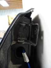 Load image into Gallery viewer, 05 13 Corvette C6 Z06 GS Passenger Front Door Right RH OEM GM 22737431 Black 62K
