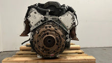 Load image into Gallery viewer, LS3 Camaro 6.2 Engine Pullout 115K Miles 430HP/TQ CRASH DAMAGE FREE SHIP
