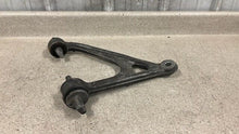 Load image into Gallery viewer, 05 13 C6 Corvette Z06 LH Driver Side Rear Upper Control Arm Assembly OEM GM 70K
