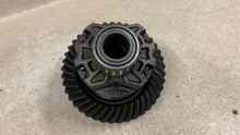 Load image into Gallery viewer, 82 02 Camaro Firebird Torsen Limited Slip Posi Rear Differential 28 Spline 80K
