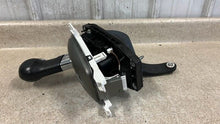 Load image into Gallery viewer, 10 15 Chevrolet Camaro SS Automatic Shifter Assembly GM Factory 92239787 Blue
