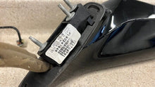 Load image into Gallery viewer, 10 15 Chevrolet Camaro Passenger Side Mirror Right Heated OEM RH Black 92247448
