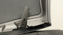 Load image into Gallery viewer, 06 13 Corvette C6 Targa Top Removable Roof Hard Top With Latches GM Black 52K

