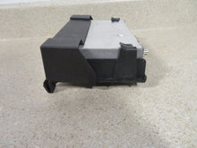 Load image into Gallery viewer, 2008 2009 Pontiac G8 GT On Star Module OEM W/ Bracket
