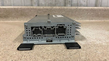 Load image into Gallery viewer, 2011 2015 Chevrolet Camaro CONVERTIBLE Amplifier OEM AMP SUB GM 22798568 78K
