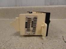 Load image into Gallery viewer, 1997 2002 Chevrolet Camaro SS  HVAC Controls A/C Heater Switches GM 16216451 75K
