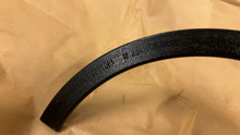 Load image into Gallery viewer, Caterpillar DP45 Forklift 12" Split Rim OEM Wheel Lock Ring NOS 9183906813
