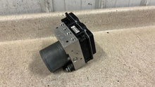 Load image into Gallery viewer, 2012 Chevrolet Camaro SS Anti Lock ABS Brake Pump Module OEM GM 20957075
