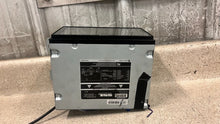 Load image into Gallery viewer, SSL DD999ACPW Double DIN Wireless Apple Car Play Auto Car Stereo Sound Storm

