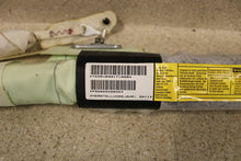 Load image into Gallery viewer, 10 12 Dodge Ram 1500 Laramie Driver Passenger Curtain P52029427AD OEM
