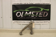 Load image into Gallery viewer, 97 04 C5 Corvette RH Passenger Rear Upper Control Arm Assembly OEM GM Z06 Right
