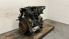 Load image into Gallery viewer, Bobcat 7317503 Complete Engine Assembly 3.4L Tier 4 T770 T870 92HP Doosan D34
