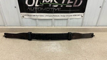 Load image into Gallery viewer, 2006 2013 Chevrolet C6 Corvette Z06 Front Leaf Bow Spring OEM GM 22200990 47k
