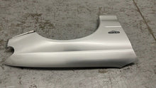 Load image into Gallery viewer, 04 05 06 Pontiac GTO Passenger Front Fender Factory Silver Right RH OEM GM NICE!
