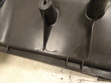 Load image into Gallery viewer, 96 97 SLP Camaro SS Z28 Factory Ram Air Hood Air Intake Assembly LT1 RARE DMG V8
