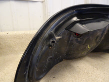 Load image into Gallery viewer, 93 02 Pontiac Firebird WS6 Trans AM Tail Lights Honeycomb Right Left Set Center
