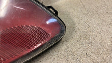 Load image into Gallery viewer, 05 13 C6 Corvette Z06 Passenger Headlight Assembly GM 25867796 Crystal Right RH
