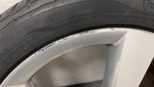 Load image into Gallery viewer, 10 15 Camaro SS 20&#39;&#39; Staggered Wheels 20X9 20X8 GM 92230893 92230889 Rim 35K OEM
