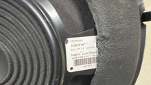 Load image into Gallery viewer, 05 09 C6 Z06 Corvette Front Door Bose Speaker Driver Passenger GM 15295310 56K
