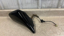 Load image into Gallery viewer, 2010 2015 Chevrolet Camaro Passenger Side Mirror Right Heated OEM SS RH Black

