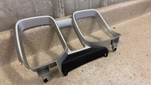 Load image into Gallery viewer, 10 15 Camaro SS ZL1 Gauge Cluster Bezel Trim OEM Speedometer GM 904210505
