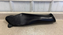 Load image into Gallery viewer, 06 13 Corvette C6 Z06 Passenger Front Brake Cooling Duct 15829066 GM Right 55K
