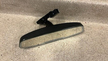 Load image into Gallery viewer, 2012 2015 Camaro SS ZL1 Interior Rear View Frameless Mirror Rearview OEM GM
