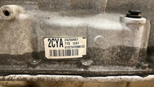Load image into Gallery viewer, 12 13 Chevrolet Corvette C6 Automatic 6L80e Transmission OEM GM 24250407 60K
