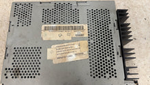 Load image into Gallery viewer, 98 02 Chevrolet Camaro SS AM/FM CD Player Radio Audio Stereo OEM GM 10306067 80K
