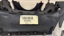 Load image into Gallery viewer, 10 15 Camaro SS ZL1 Gauge Cluster Bezel Trim OEM Speedometer GM 904210505 39K
