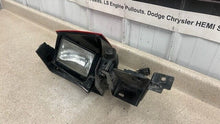 Load image into Gallery viewer, 93 97 Pontiac Firebird Trans AM Passenger Headlight Assembly Motor Right Red GM
