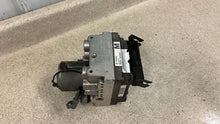 Load image into Gallery viewer, 97 00 C5 Corvette OEM ABS ANTI LOCK BRAKE PUMP MODULE 09356961 M CODE EBCM
